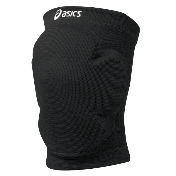 ASICS ASICS 114706 0900 KNEEPAD Наколенники