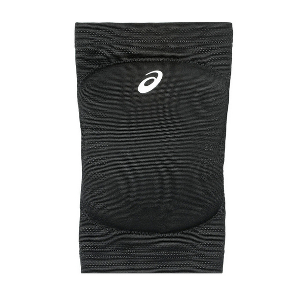 ASICS Наколенники волейбольные Asics 3053A181 001 GEL KNEEPAD